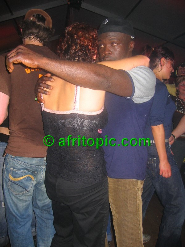 ../Images/afw2006d 254.jpg